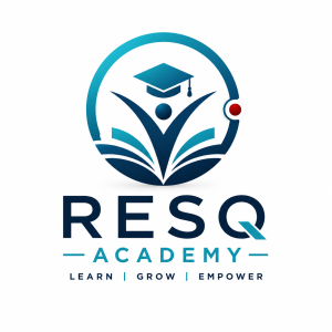 ResQAcademy